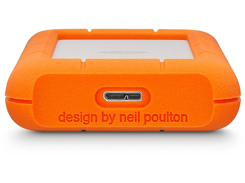 1:disco-duro-externo-5-tb-lacie-stjj5000400-25-hdd-plateado-naranja-1.jpg|2:disco-duro-externo-5-tb-lacie-stjj5000400-25-hdd-plateado-naranja-2.jpg|3:disco-duro-externo-5-tb-lacie-stjj5000400-25-hdd-plateado-naranja-3.jpg|4:disco-duro-externo-5-tb-lacie-s