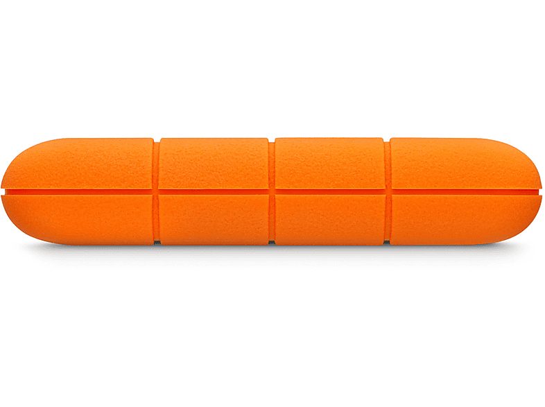 1:disco-duro-externo-5-tb-lacie-stjj5000400-25-hdd-plateado-naranja-1.jpg|2:disco-duro-externo-5-tb-lacie-stjj5000400-25-hdd-plateado-naranja-2.jpg|3:disco-duro-externo-5-tb-lacie-stjj5000400-25-hdd-plateado-naranja-3.jpg|4:disco-duro-externo-5-tb-lacie-s