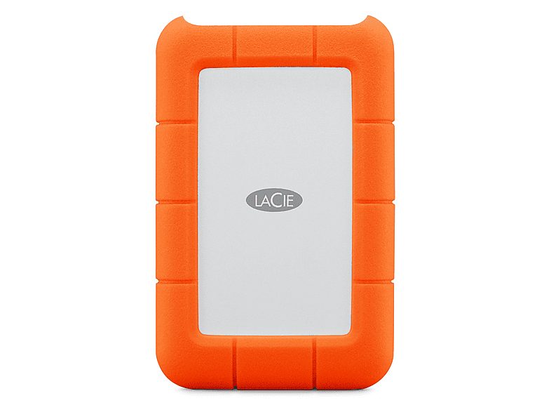 1:disco-duro-externo-5-tb-lacie-stjj5000400-25-hdd-plateado-naranja-1.jpg|2:disco-duro-externo-5-tb-lacie-stjj5000400-25-hdd-plateado-naranja-2.jpg|3:disco-duro-externo-5-tb-lacie-stjj5000400-25-hdd-plateado-naranja-3.jpg|4:disco-duro-externo-5-tb-lacie-s