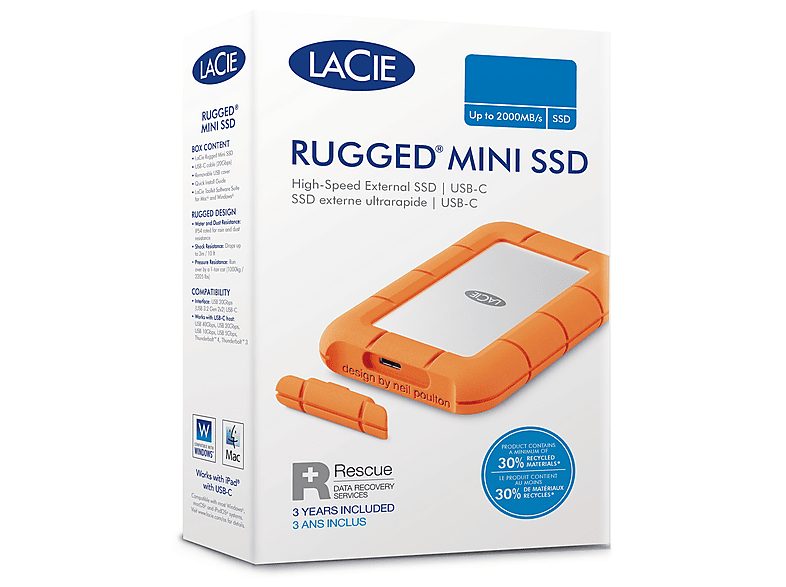 1:disco-duro-externo-5-tb-lacie-stjj5000400-25-hdd-plateado-naranja-1.jpg|2:disco-duro-externo-5-tb-lacie-stjj5000400-25-hdd-plateado-naranja-2.jpg|3:disco-duro-externo-5-tb-lacie-stjj5000400-25-hdd-plateado-naranja-3.jpg|4:disco-duro-externo-5-tb-lacie-s