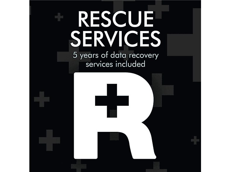 1:disco-duro-externo-5-tb-lacie-stjj5000400-25-hdd-plateado-naranja-1.jpg|2:disco-duro-externo-5-tb-lacie-stjj5000400-25-hdd-plateado-naranja-2.jpg|3:disco-duro-externo-5-tb-lacie-stjj5000400-25-hdd-plateado-naranja-3.jpg|4:disco-duro-externo-5-tb-lacie-s