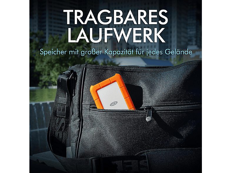 1:disco-duro-externo-5-tb-lacie-stjj5000400-25-hdd-plateado-naranja-1.jpg|2:disco-duro-externo-5-tb-lacie-stjj5000400-25-hdd-plateado-naranja-2.jpg|3:disco-duro-externo-5-tb-lacie-stjj5000400-25-hdd-plateado-naranja-3.jpg|4:disco-duro-externo-5-tb-lacie-s