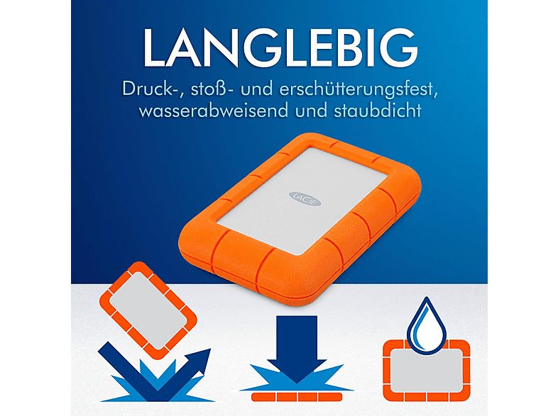 1:disco-duro-externo-5-tb-lacie-stjj5000400-25-hdd-plateado-naranja-1.jpg|2:disco-duro-externo-5-tb-lacie-stjj5000400-25-hdd-plateado-naranja-2.jpg|3:disco-duro-externo-5-tb-lacie-stjj5000400-25-hdd-plateado-naranja-3.jpg|4:disco-duro-externo-5-tb-lacie-s