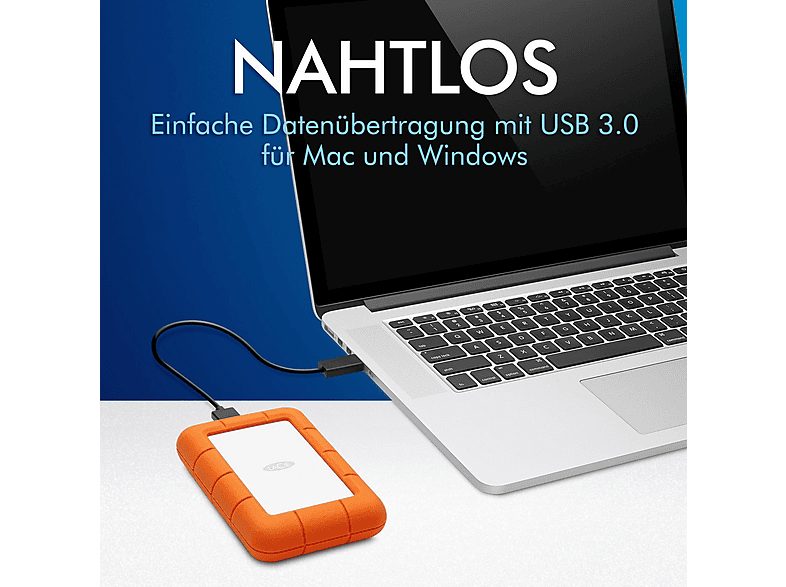1:disco-duro-externo-5-tb-lacie-stjj5000400-25-hdd-plateado-naranja-1.jpg|2:disco-duro-externo-5-tb-lacie-stjj5000400-25-hdd-plateado-naranja-2.jpg|3:disco-duro-externo-5-tb-lacie-stjj5000400-25-hdd-plateado-naranja-3.jpg|4:disco-duro-externo-5-tb-lacie-s