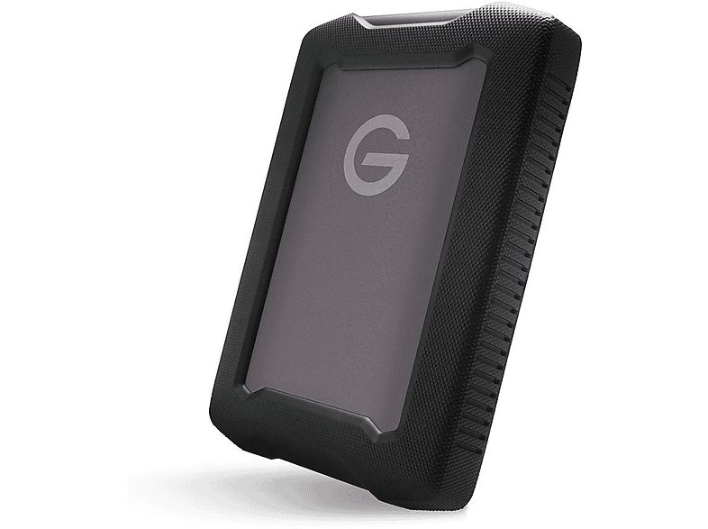 1:disco-duro-externo-5-tb-sandisk-sdph81g-005t-gba1d-25-hdd-gris-1.jpg|2:disco-duro-externo-5-tb-sandisk-sdph81g-005t-gba1d-25-hdd-gris-2.jpg|3:disco-duro-externo-5-tb-sandisk-sdph81g-005t-gba1d-25-hdd-gris-3.jpg|4:disco-duro-externo-5-tb-sandisk-sdph81g-