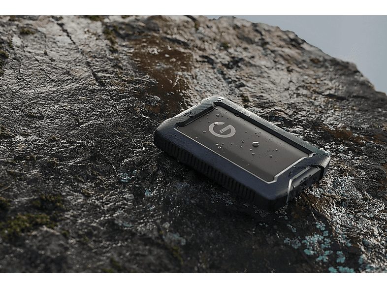 1:disco-duro-externo-5-tb-sandisk-sdph81g-005t-gba1d-25-hdd-gris-1.jpg|2:disco-duro-externo-5-tb-sandisk-sdph81g-005t-gba1d-25-hdd-gris-2.jpg|3:disco-duro-externo-5-tb-sandisk-sdph81g-005t-gba1d-25-hdd-gris-3.jpg|4:disco-duro-externo-5-tb-sandisk-sdph81g-