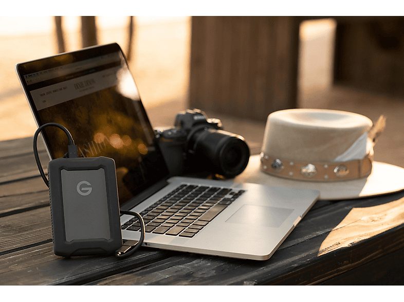 1:disco-duro-externo-5-tb-sandisk-sdph81g-005t-gba1d-25-hdd-gris-1.jpg|2:disco-duro-externo-5-tb-sandisk-sdph81g-005t-gba1d-25-hdd-gris-2.jpg|3:disco-duro-externo-5-tb-sandisk-sdph81g-005t-gba1d-25-hdd-gris-3.jpg|4:disco-duro-externo-5-tb-sandisk-sdph81g-