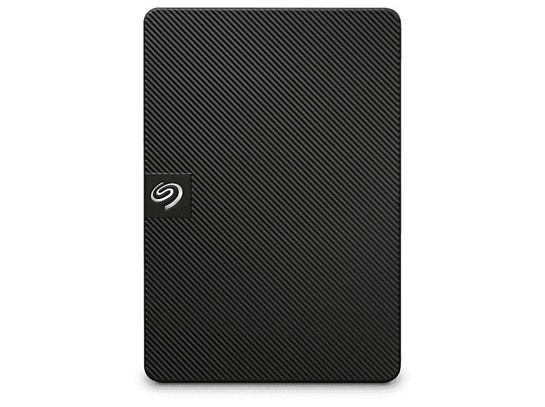 1:disco-duro-externo-5tb-seagate-stkn5000400-expansion-portatil-hdd-5-tb-usb-30-negro-1.jpg|2:disco-duro-externo-5tb-seagate-stkn5000400-expansion-portatil-hdd-5-tb-usb-30-negro-2.jpg|3:disco-duro-externo-5tb-seagate-stkn5000400-expansion-portatil-hdd-5-t