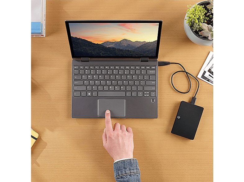 1:disco-duro-externo-5tb-seagate-stkn5000400-expansion-portatil-hdd-5-tb-usb-30-negro-1.jpg|2:disco-duro-externo-5tb-seagate-stkn5000400-expansion-portatil-hdd-5-tb-usb-30-negro-2.jpg|3:disco-duro-externo-5tb-seagate-stkn5000400-expansion-portatil-hdd-5-t