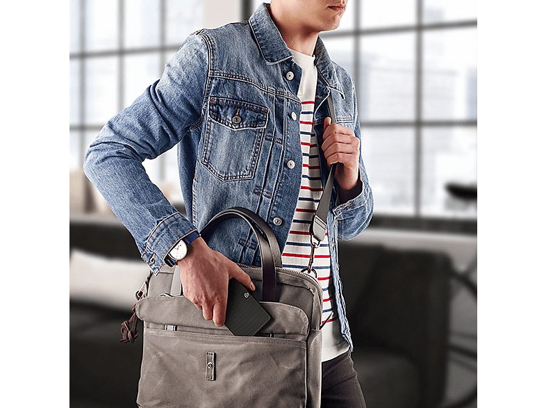 1:disco-duro-externo-5tb-seagate-stkn5000400-expansion-portatil-hdd-5-tb-usb-30-negro-1.jpg|2:disco-duro-externo-5tb-seagate-stkn5000400-expansion-portatil-hdd-5-tb-usb-30-negro-2.jpg|3:disco-duro-externo-5tb-seagate-stkn5000400-expansion-portatil-hdd-5-t