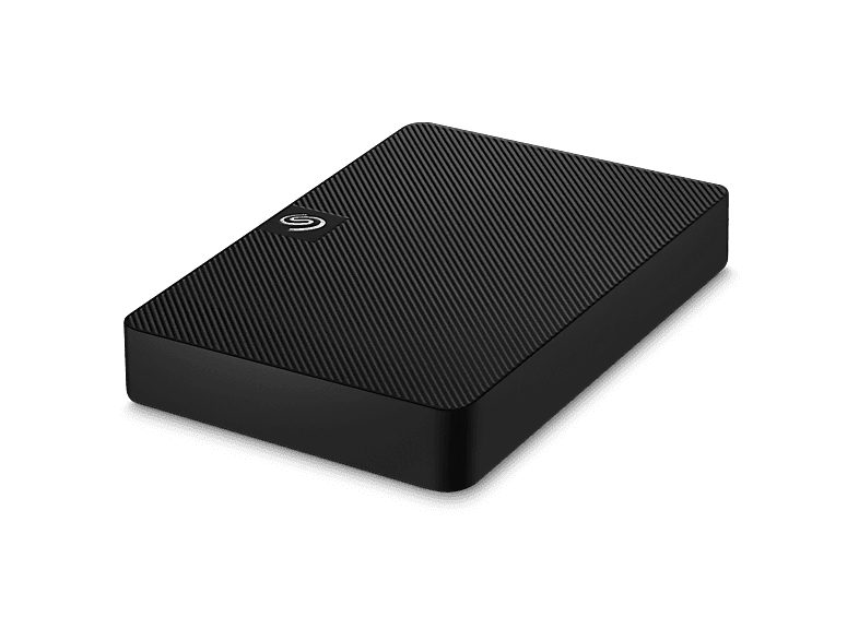 1:disco-duro-externo-5tb-seagate-stkn5000400-expansion-portatil-hdd-5-tb-usb-30-negro-1.jpg|2:disco-duro-externo-5tb-seagate-stkn5000400-expansion-portatil-hdd-5-tb-usb-30-negro-2.jpg|3:disco-duro-externo-5tb-seagate-stkn5000400-expansion-portatil-hdd-5-t