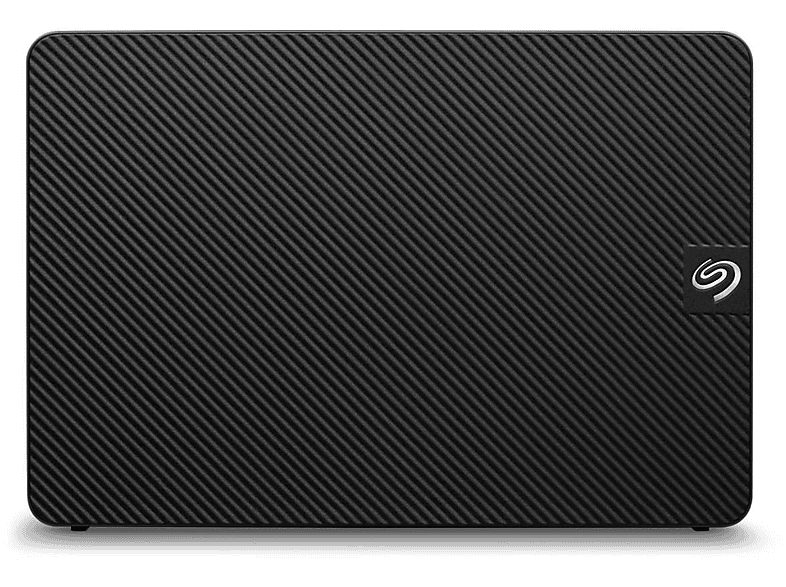 1:disco-duro-externo-6-tb-seagate-stkp6000400-35-hdd-negro-1.jpg|2:disco-duro-externo-6-tb-seagate-stkp6000400-35-hdd-negro-2.jpg|3:disco-duro-externo-6-tb-seagate-stkp6000400-35-hdd-negro-3.jpg|4:disco-duro-externo-6-tb-seagate-stkp6000400-35-hdd-negro-4