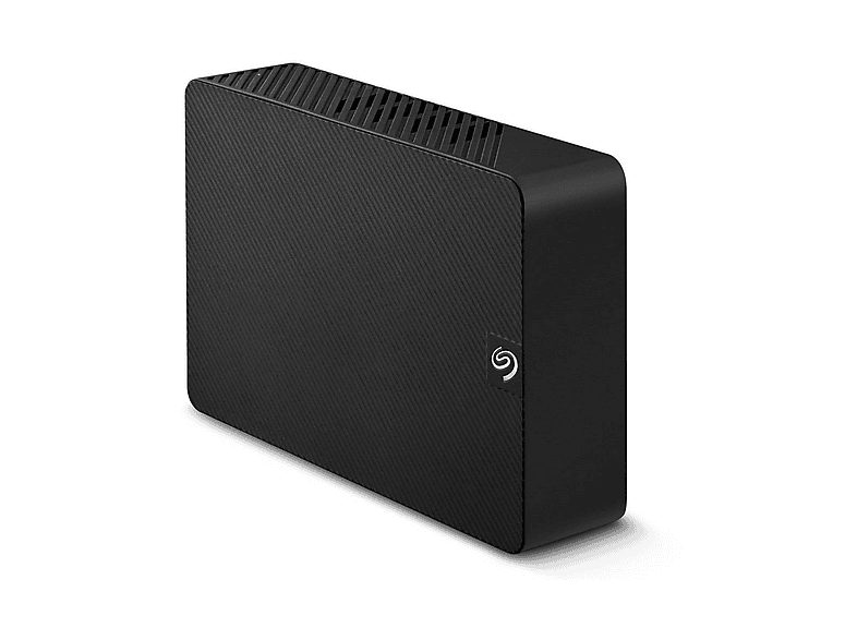 1:disco-duro-externo-6-tb-seagate-stkp6000400-35-hdd-negro-1.jpg|2:disco-duro-externo-6-tb-seagate-stkp6000400-35-hdd-negro-2.jpg|3:disco-duro-externo-6-tb-seagate-stkp6000400-35-hdd-negro-3.jpg|4:disco-duro-externo-6-tb-seagate-stkp6000400-35-hdd-negro-4