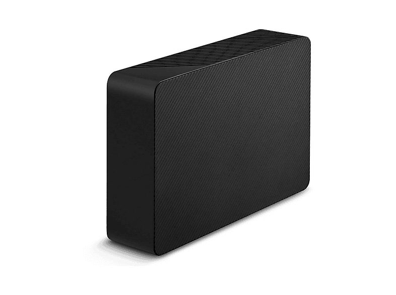 1:disco-duro-externo-6-tb-seagate-stkp6000400-35-hdd-negro-1.jpg|2:disco-duro-externo-6-tb-seagate-stkp6000400-35-hdd-negro-2.jpg|3:disco-duro-externo-6-tb-seagate-stkp6000400-35-hdd-negro-3.jpg|4:disco-duro-externo-6-tb-seagate-stkp6000400-35-hdd-negro-4