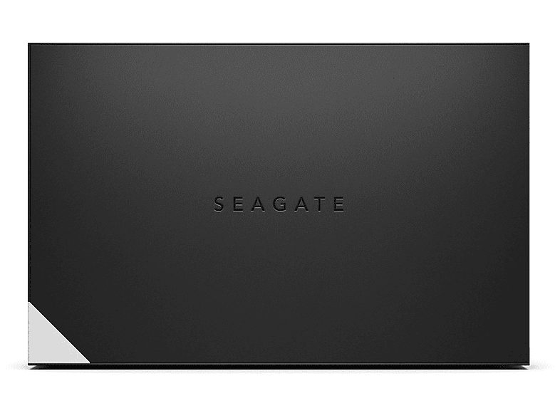 1:disco-duro-externo-8-tb-seagate-stlc8000400-35-hdd-negro-1.jpg|2:disco-duro-externo-8-tb-seagate-stlc8000400-35-hdd-negro-2.jpg|3:disco-duro-externo-8-tb-seagate-stlc8000400-35-hdd-negro-3.jpg|4:disco-duro-externo-8-tb-seagate-stlc8000400-35-hdd-negro-4