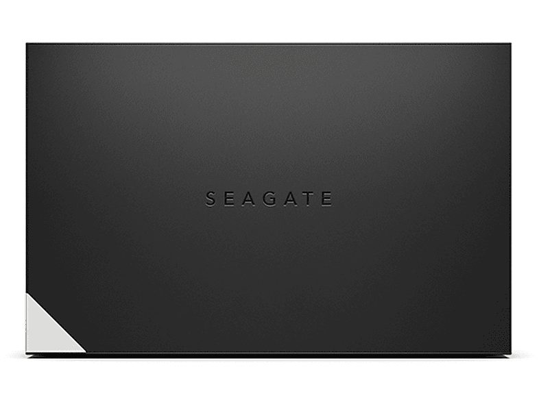 1:disco-duro-externo-8-tb-seagate-stlc8000400-35-hdd-negro-1.jpg|2:disco-duro-externo-8-tb-seagate-stlc8000400-35-hdd-negro-2.jpg|3:disco-duro-externo-8-tb-seagate-stlc8000400-35-hdd-negro-3.jpg|4:disco-duro-externo-8-tb-seagate-stlc8000400-35-hdd-negro-4