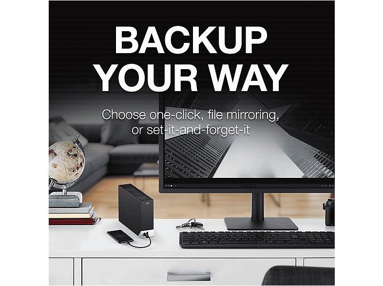 1:disco-duro-externo-8-tb-seagate-stlc8000400-35-hdd-negro-1.jpg|2:disco-duro-externo-8-tb-seagate-stlc8000400-35-hdd-negro-2.jpg|3:disco-duro-externo-8-tb-seagate-stlc8000400-35-hdd-negro-3.jpg|4:disco-duro-externo-8-tb-seagate-stlc8000400-35-hdd-negro-4