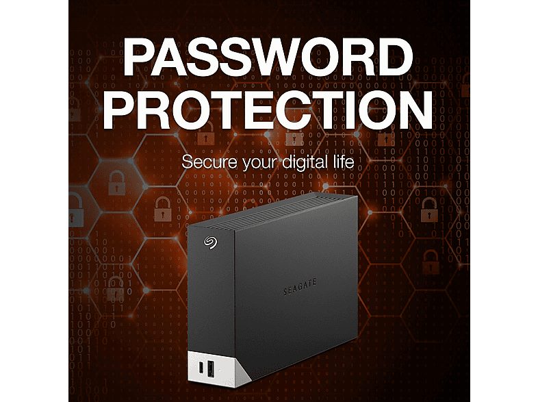 1:disco-duro-externo-8-tb-seagate-stlc8000400-35-hdd-negro-1.jpg|2:disco-duro-externo-8-tb-seagate-stlc8000400-35-hdd-negro-2.jpg|3:disco-duro-externo-8-tb-seagate-stlc8000400-35-hdd-negro-3.jpg|4:disco-duro-externo-8-tb-seagate-stlc8000400-35-hdd-negro-4