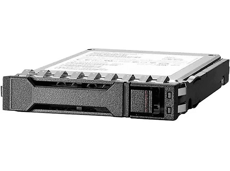 1:disco-duro-hdd-interno-12-tb-hp-p28586-b21-interno-multicolor-1.jpg|2:disco-duro-hdd-interno-12-tb-hp-p28586-b21-interno-multicolor-2.jpg|3:disco-duro-hdd-interno-12-tb-hp-p28586-b21-interno-multicolor-3.jpg