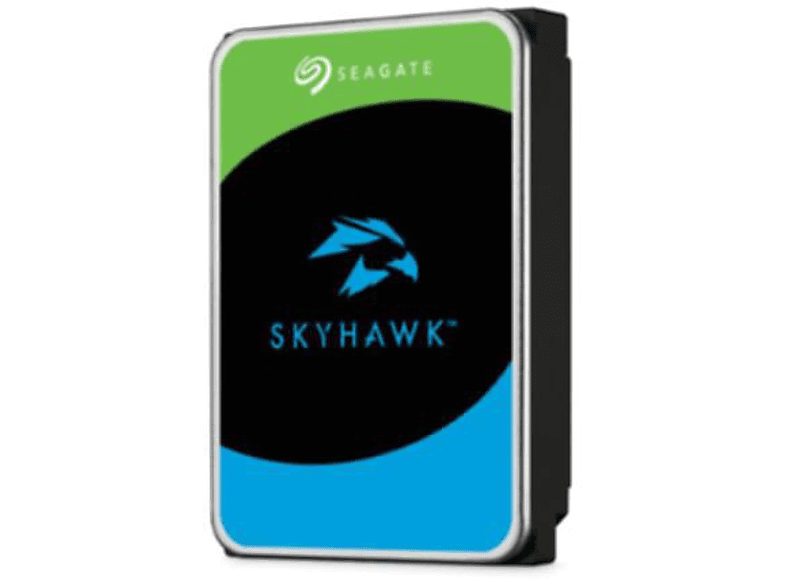 1:disco-duro-hdd-interno-4-tb-seagate-st4000vx016-interno-300-1.jpg|2:disco-duro-hdd-interno-4-tb-seagate-st4000vx016-interno-300-2.jpg|3:disco-duro-hdd-interno-4-tb-seagate-st4000vx016-interno-300-3.jpg|4:disco-duro-hdd-interno-4-tb-seagate-st4000vx016-i