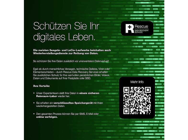 1:disco-duro-hdd-interno-4-tb-seagate-st4000vx016-interno-300-1.jpg|2:disco-duro-hdd-interno-4-tb-seagate-st4000vx016-interno-300-2.jpg|3:disco-duro-hdd-interno-4-tb-seagate-st4000vx016-interno-300-3.jpg|4:disco-duro-hdd-interno-4-tb-seagate-st4000vx016-i