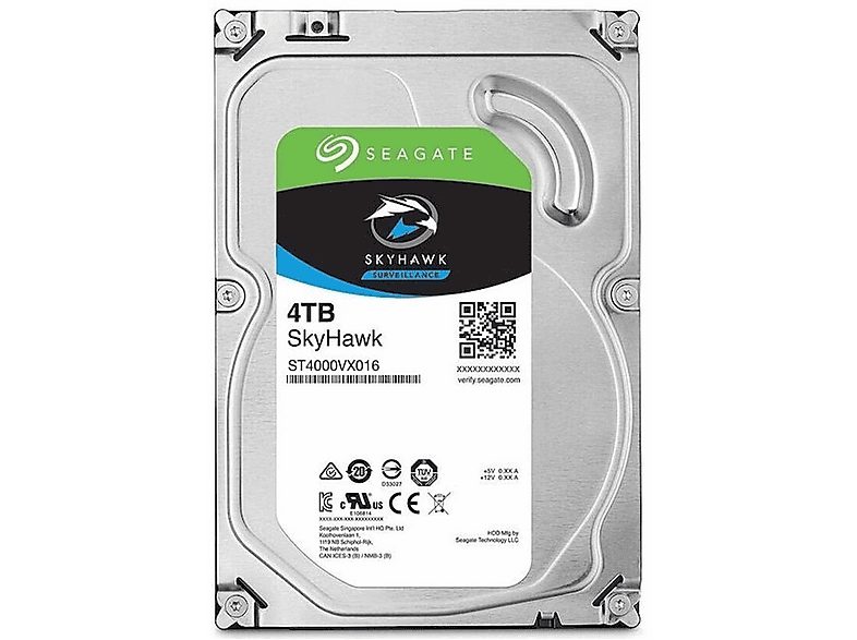 1:disco-duro-hdd-interno-4-tb-seagate-st4000vx016-interno-300-1.jpg|2:disco-duro-hdd-interno-4-tb-seagate-st4000vx016-interno-300-2.jpg|3:disco-duro-hdd-interno-4-tb-seagate-st4000vx016-interno-300-3.jpg|4:disco-duro-hdd-interno-4-tb-seagate-st4000vx016-i