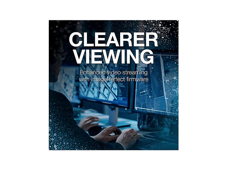 1:disco-duro-hdd-interno-4-tb-seagate-st4000vx016-interno-300-1.jpg|2:disco-duro-hdd-interno-4-tb-seagate-st4000vx016-interno-300-2.jpg|3:disco-duro-hdd-interno-4-tb-seagate-st4000vx016-interno-300-3.jpg|4:disco-duro-hdd-interno-4-tb-seagate-st4000vx016-i