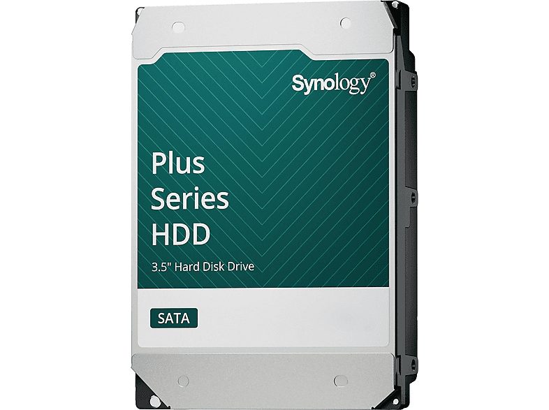 1:disco-duro-hdd-interno-4-tb-synology-hat3300-4t-interno-not-available-1.jpg|2:disco-duro-hdd-interno-4-tb-synology-hat3300-4t-interno-not-available-2.jpg|3:disco-duro-hdd-interno-4-tb-synology-hat3300-4t-interno-not-available-3.jpg|4:disco-duro-hdd-inte