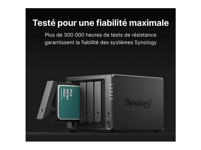 1:disco-duro-hdd-interno-4-tb-synology-hat3300-4t-interno-not-available-1.jpg|2:disco-duro-hdd-interno-4-tb-synology-hat3300-4t-interno-not-available-2.jpg|3:disco-duro-hdd-interno-4-tb-synology-hat3300-4t-interno-not-available-3.jpg|4:disco-duro-hdd-inte