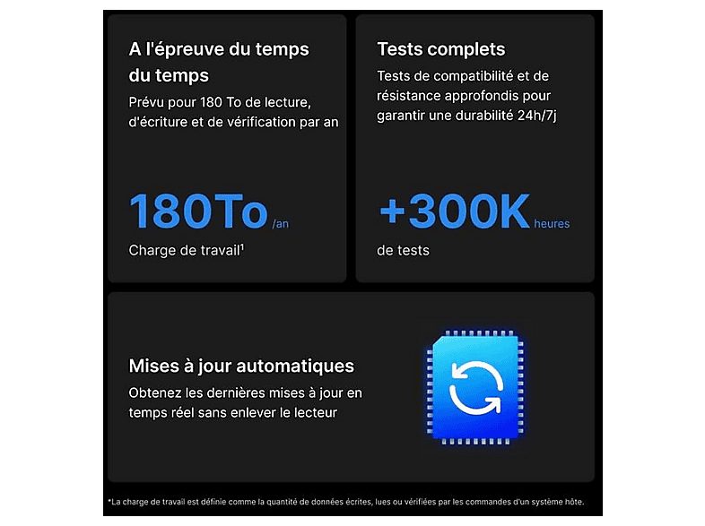 1:disco-duro-hdd-interno-4-tb-synology-hat3300-4t-interno-not-available-1.jpg|2:disco-duro-hdd-interno-4-tb-synology-hat3300-4t-interno-not-available-2.jpg|3:disco-duro-hdd-interno-4-tb-synology-hat3300-4t-interno-not-available-3.jpg|4:disco-duro-hdd-inte