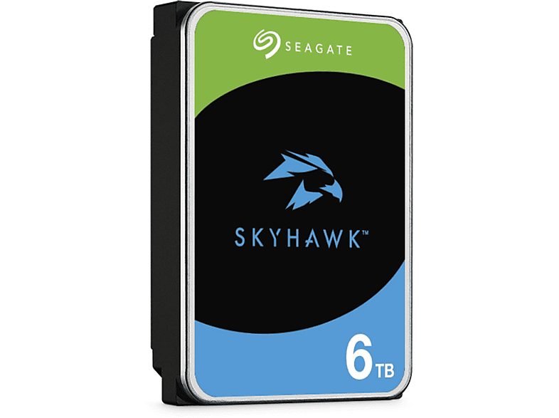 1:disco-duro-hdd-interno-6-tb-seagate-seagate-skyhawk-35-6-tb-serial-ata-iii-interno-not-available-1.jpg|2:disco-duro-hdd-interno-6-tb-seagate-seagate-skyhawk-35-6-tb-serial-ata-iii-interno-not-available-2.jpg|3:disco-duro-hdd-interno-6-tb-seagate-seagate