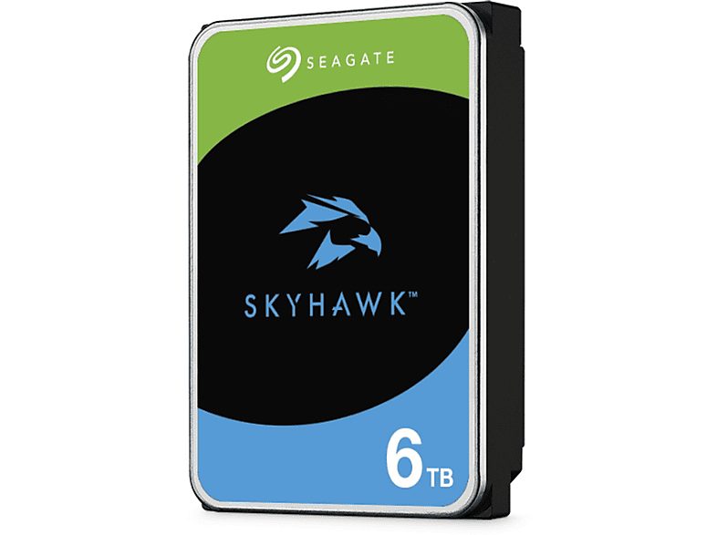 1:disco-duro-hdd-interno-6-tb-seagate-seagate-skyhawk-35-6-tb-serial-ata-iii-interno-not-available-1.jpg|2:disco-duro-hdd-interno-6-tb-seagate-seagate-skyhawk-35-6-tb-serial-ata-iii-interno-not-available-2.jpg|3:disco-duro-hdd-interno-6-tb-seagate-seagate