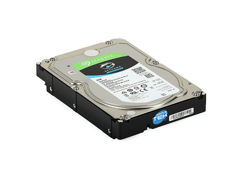 1:disco-duro-hdd-interno-6-tb-seagate-seagate-skyhawk-35-6-tb-serial-ata-iii-interno-not-available-1.jpg|2:disco-duro-hdd-interno-6-tb-seagate-seagate-skyhawk-35-6-tb-serial-ata-iii-interno-not-available-2.jpg|3:disco-duro-hdd-interno-6-tb-seagate-seagate