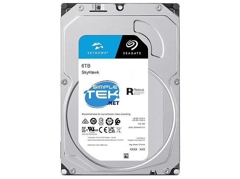 1:disco-duro-hdd-interno-6-tb-seagate-seagate-skyhawk-35-6-tb-serial-ata-iii-interno-not-available-1.jpg|2:disco-duro-hdd-interno-6-tb-seagate-seagate-skyhawk-35-6-tb-serial-ata-iii-interno-not-available-2.jpg|3:disco-duro-hdd-interno-6-tb-seagate-seagate