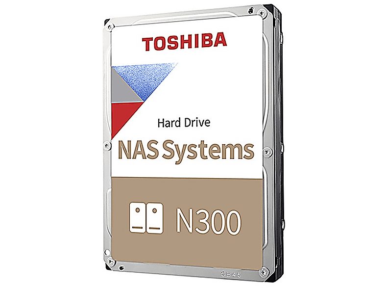 1:disco-duro-hdd-interno-6-tb-toshiba-n300-interno-not-available-1.jpg|2:disco-duro-hdd-interno-6-tb-toshiba-n300-interno-not-available-2.jpg|3:disco-duro-hdd-interno-6-tb-toshiba-n300-interno-not-available-3.jpg