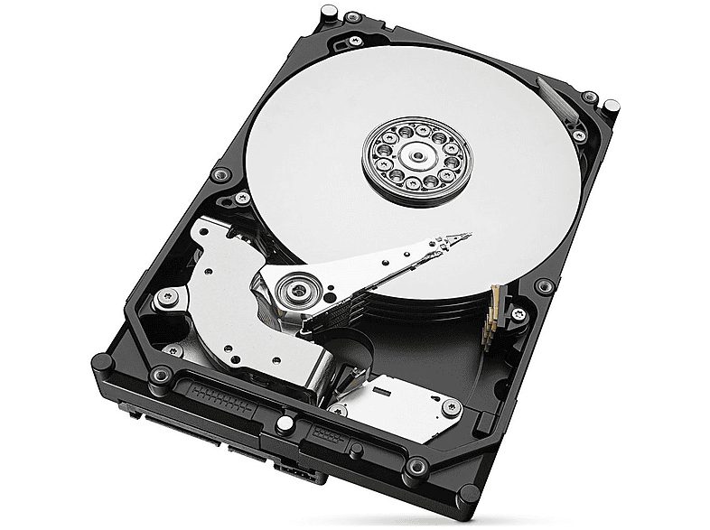 1:disco-duro-hdd-interno-8-tb-seagate-barracuda-st8000dm004-interno-verde-1.jpg|2:disco-duro-hdd-interno-8-tb-seagate-barracuda-st8000dm004-interno-verde-2.jpg|3:disco-duro-hdd-interno-8-tb-seagate-barracuda-st8000dm004-interno-verde-3.jpg|4:disco-duro-hd