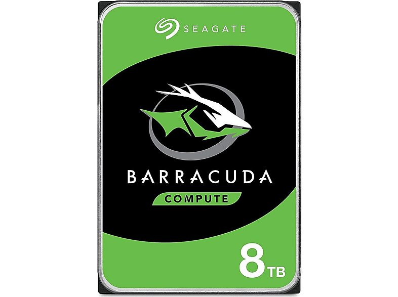 1:disco-duro-hdd-interno-8-tb-seagate-barracuda-st8000dm004-interno-verde-1.jpg|2:disco-duro-hdd-interno-8-tb-seagate-barracuda-st8000dm004-interno-verde-2.jpg|3:disco-duro-hdd-interno-8-tb-seagate-barracuda-st8000dm004-interno-verde-3.jpg|4:disco-duro-hd