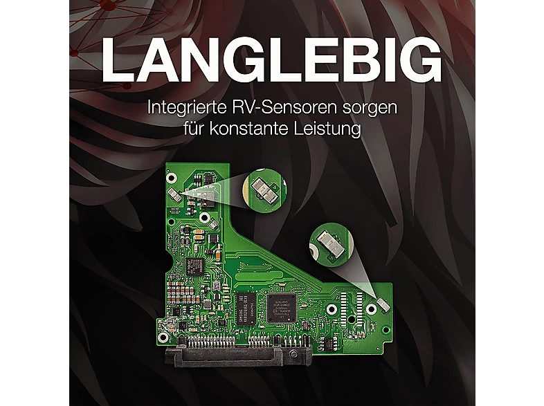 1:disco-duro-hdd-interno-8-tb-seagate-st8000vn004-interno-300-1.jpg|2:disco-duro-hdd-interno-8-tb-seagate-st8000vn004-interno-300-2.jpg|3:disco-duro-hdd-interno-8-tb-seagate-st8000vn004-interno-300-3.jpg|4:disco-duro-hdd-interno-8-tb-seagate-st8000vn004-i
