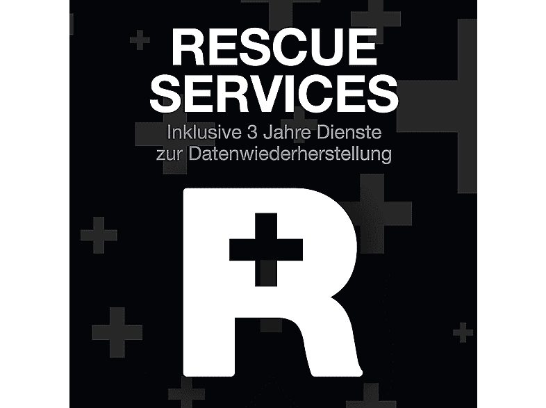 1:disco-duro-hdd-interno-8-tb-seagate-st8000vn004-interno-300-1.jpg|2:disco-duro-hdd-interno-8-tb-seagate-st8000vn004-interno-300-2.jpg|3:disco-duro-hdd-interno-8-tb-seagate-st8000vn004-interno-300-3.jpg|4:disco-duro-hdd-interno-8-tb-seagate-st8000vn004-i