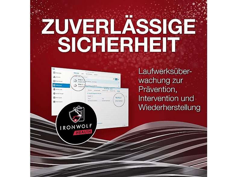 1:disco-duro-hdd-interno-8-tb-seagate-st8000vn004-interno-300-1.jpg|2:disco-duro-hdd-interno-8-tb-seagate-st8000vn004-interno-300-2.jpg|3:disco-duro-hdd-interno-8-tb-seagate-st8000vn004-interno-300-3.jpg|4:disco-duro-hdd-interno-8-tb-seagate-st8000vn004-i