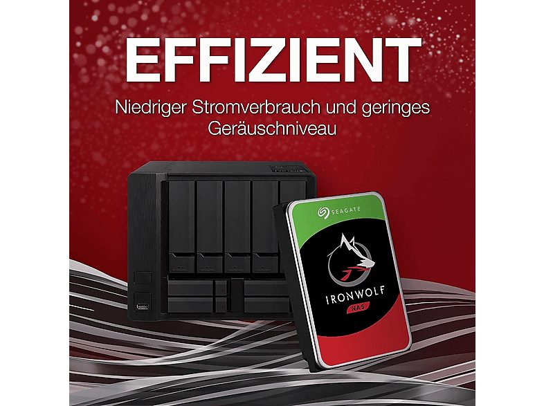 1:disco-duro-hdd-interno-8-tb-seagate-st8000vn004-interno-300-1.jpg|2:disco-duro-hdd-interno-8-tb-seagate-st8000vn004-interno-300-2.jpg|3:disco-duro-hdd-interno-8-tb-seagate-st8000vn004-interno-300-3.jpg|4:disco-duro-hdd-interno-8-tb-seagate-st8000vn004-i