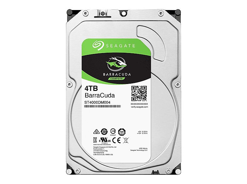 1:disco-duro-interno-4-tb-seagate-st4000dm004-interno-gainsboro-1.jpg|2:disco-duro-interno-4-tb-seagate-st4000dm004-interno-gainsboro-2.jpg