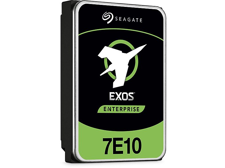 1:disco-duro-interno-4-tb-seagate-st4000nm024b-interno-negro-1.jpg|2:disco-duro-interno-4-tb-seagate-st4000nm024b-interno-negro-2.jpg|3:disco-duro-interno-4-tb-seagate-st4000nm024b-interno-negro-3.jpg|4:disco-duro-interno-4-tb-seagate-st4000nm024b-interno