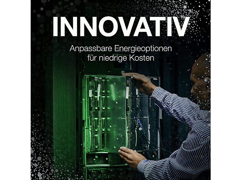 1:disco-duro-interno-4-tb-seagate-st4000nm024b-interno-negro-1.jpg|2:disco-duro-interno-4-tb-seagate-st4000nm024b-interno-negro-2.jpg|3:disco-duro-interno-4-tb-seagate-st4000nm024b-interno-negro-3.jpg|4:disco-duro-interno-4-tb-seagate-st4000nm024b-interno