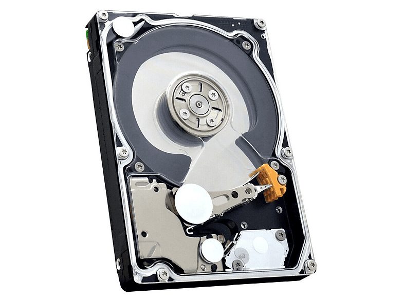 1:disco-duro-interno-4-tb-seagate-st4000vn006-interno-300-1.jpg|2:disco-duro-interno-4-tb-seagate-st4000vn006-interno-300-2.jpg|3:disco-duro-interno-4-tb-seagate-st4000vn006-interno-300-3.jpg|4:disco-duro-interno-4-tb-seagate-st4000vn006-interno-300-4.jpg