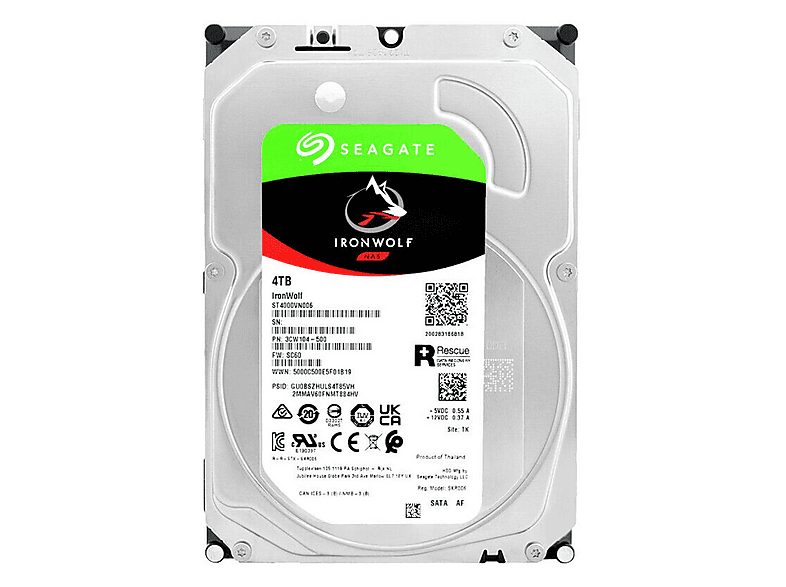 1:disco-duro-interno-4-tb-seagate-st4000vn006-interno-300-1.jpg|2:disco-duro-interno-4-tb-seagate-st4000vn006-interno-300-2.jpg|3:disco-duro-interno-4-tb-seagate-st4000vn006-interno-300-3.jpg|4:disco-duro-interno-4-tb-seagate-st4000vn006-interno-300-4.jpg