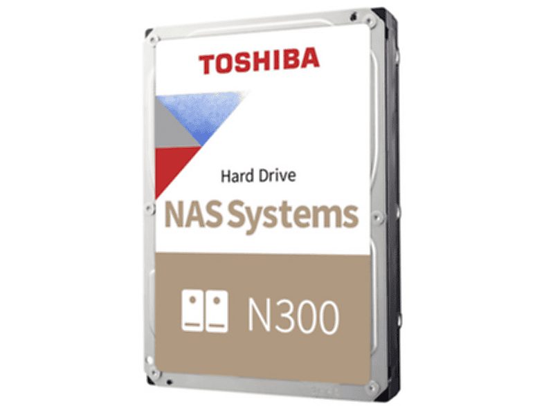 1:disco-duro-interno-4-tb-toshiba-mn10ada400es-interno-not-available-1.jpg|2:disco-duro-interno-4-tb-toshiba-mn10ada400es-interno-not-available-2.jpg|3:disco-duro-interno-4-tb-toshiba-mn10ada400es-interno-not-available-3.jpg|4:disco-duro-interno-4-tb-tosh