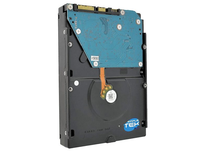 1:disco-duro-interno-4-tb-toshiba-mn10ada400es-interno-not-available-1.jpg|2:disco-duro-interno-4-tb-toshiba-mn10ada400es-interno-not-available-2.jpg|3:disco-duro-interno-4-tb-toshiba-mn10ada400es-interno-not-available-3.jpg|4:disco-duro-interno-4-tb-tosh