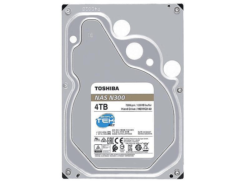 1:disco-duro-interno-4-tb-toshiba-mn10ada400es-interno-not-available-1.jpg|2:disco-duro-interno-4-tb-toshiba-mn10ada400es-interno-not-available-2.jpg|3:disco-duro-interno-4-tb-toshiba-mn10ada400es-interno-not-available-3.jpg|4:disco-duro-interno-4-tb-tosh