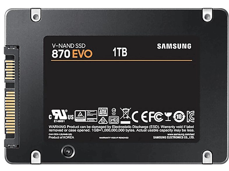 1:disco-duro-ssd-1-tb-samsung-870-evo-mz-77e1t0beu-25-pulgadas-interno-interfaz-sata-6-gbs-negro-1.jpg|2:disco-duro-ssd-1-tb-samsung-870-evo-mz-77e1t0beu-25-pulgadas-interno-interfaz-sata-6-gbs-negro-2.jpg|3:disco-duro-ssd-1-tb-samsung-870-evo-mz-77e1t0be